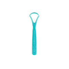 Curaprox Curaprox Tongreiniger 1.00 Stuks