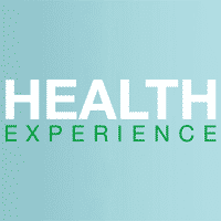 Holland Pharma Health Experience 1% 1.00 Stuks