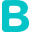 Biolovers logo