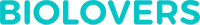Biolovers logo