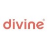 Divinecup