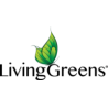 Livinggreens