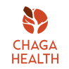 Chaga Health