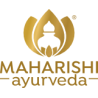 Maharishi Ayurv