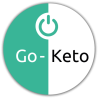 Go-Keto