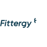Fittergy