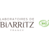 Lab de Biarritz